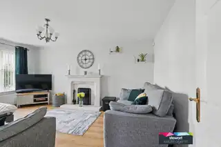 34 Springhill ManorImage 8