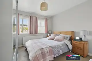 34 Springhill ManorImage 15