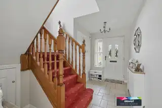34 Springhill ManorImage 5