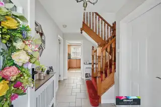 34 Springhill ManorImage 4