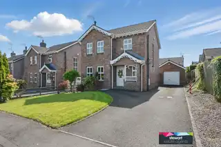Image 1 for 34 Springhill Manor