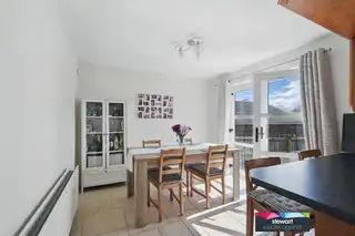 34 Springhill ManorImage 13