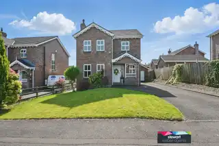 34 Springhill ManorImage 2