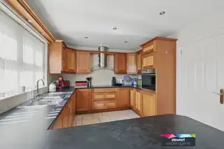 34 Springhill ManorImage 11