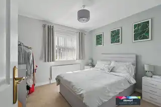 34 Springhill ManorImage 16