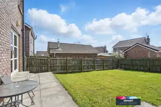 34 Springhill ManorImage 21