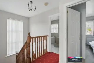 34 Springhill ManorImage 14