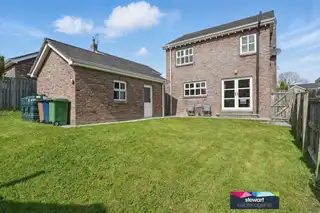 34 Springhill ManorImage 22