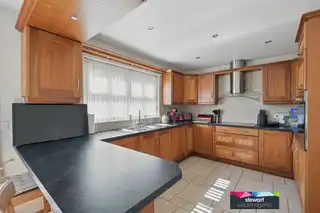 34 Springhill ManorImage 10