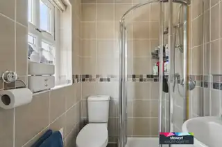 34 Springhill ManorImage 19