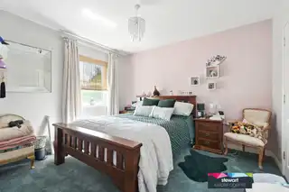 1 Lockkeepers LodgeImage 12