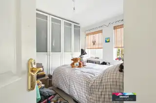 1 Lockkeepers LodgeImage 14