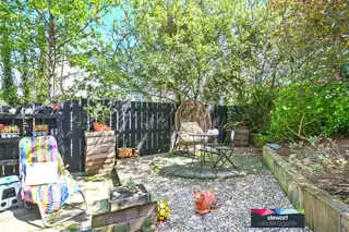 1 Lockkeepers LodgeImage 16
