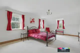 89 Budore RoadImage 24
