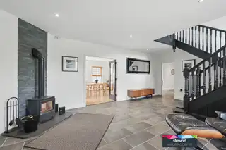 3 Kinallen RoadImage 6