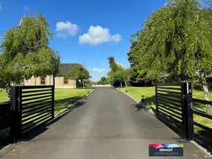 3 Kinallen RoadImage 27