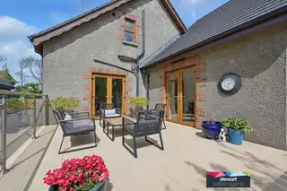 3 Kinallen RoadImage 28