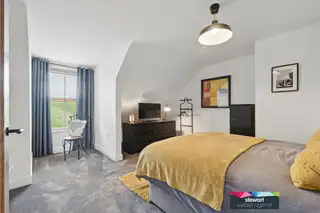 3 Kinallen RoadImage 24