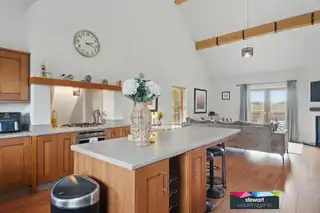 3 Kinallen RoadImage 13