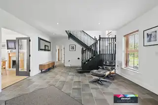 3 Kinallen RoadImage 5