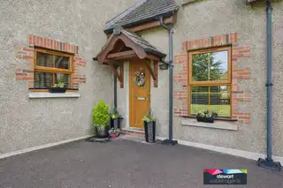 3 Kinallen RoadImage 4