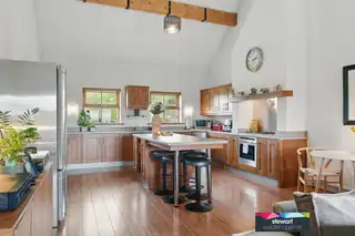 3 Kinallen RoadImage 9