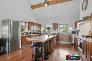 3 Kinallen RoadImage 11