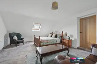 3 Kinallen RoadImage 29