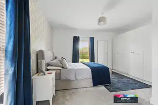 3 Kinallen RoadImage 17