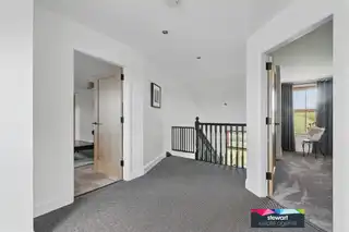 3 Kinallen RoadImage 21