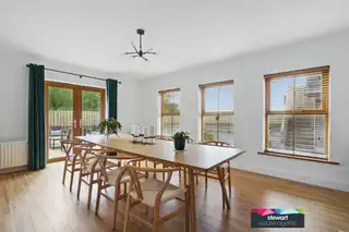 3 Kinallen RoadImage 8