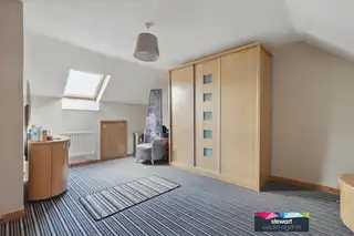 3 Edenview WayImage 13