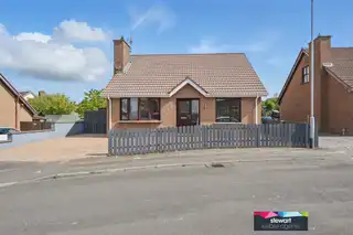 3 Edenview WayImage 2