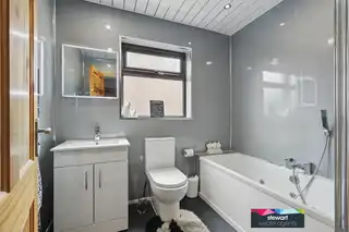 3 Edenview WayImage 12