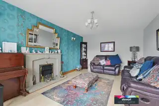 3 Edenview WayImage 5