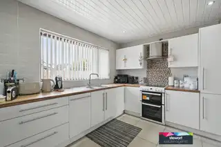 3 Edenview WayImage 10