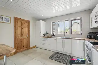 3 Edenview WayImage 9