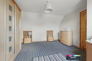 3 Edenview WayImage 14