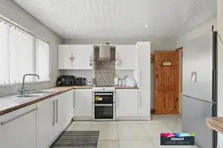 3 Edenview WayImage 11