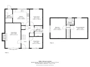 3 Edenview WayImage 20