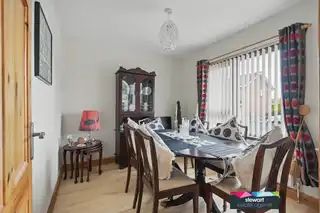 3 Edenview WayImage 8