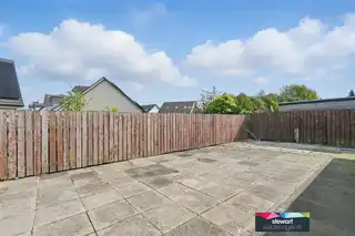 3 Edenview WayImage 18