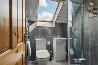 3 Edenview WayImage 15