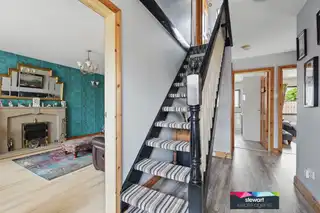 3 Edenview WayImage 4