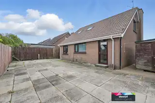 3 Edenview WayImage 19