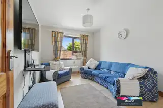 3 Edenview WayImage 7