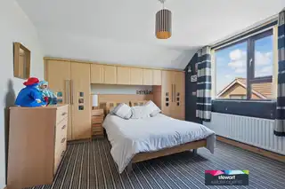 3 Edenview WayImage 17