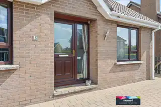3 Edenview WayImage 3