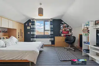 3 Edenview WayImage 16