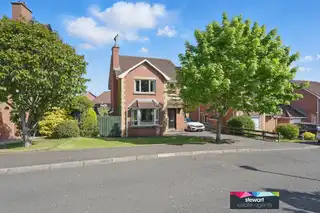 5 Springfort LodgeImage 2